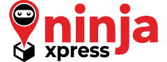 Ninja Express