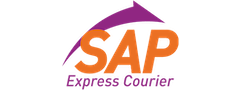 SAP Express