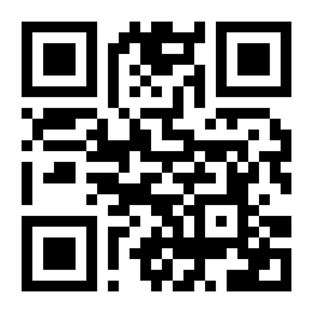 ANIN Loré QR Code